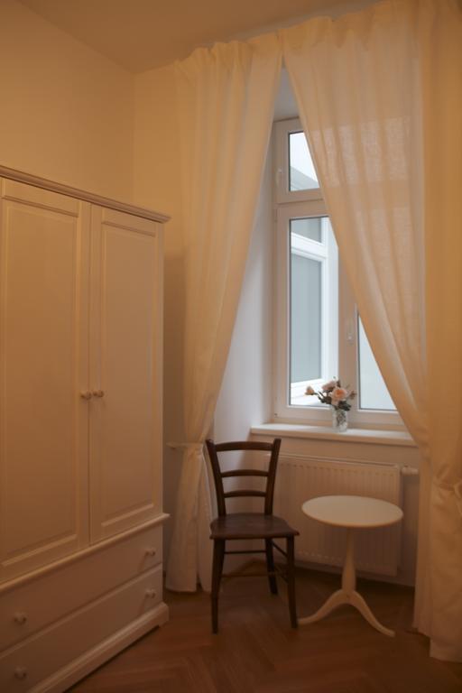 Premarental Wien Værelse billede