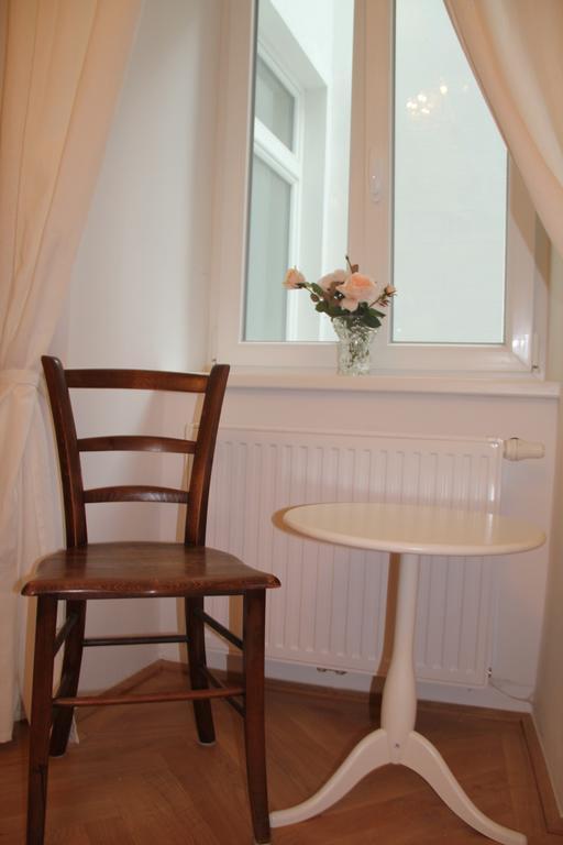 Premarental Wien Værelse billede