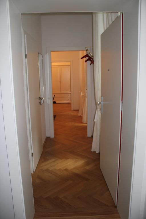 Premarental Wien Værelse billede