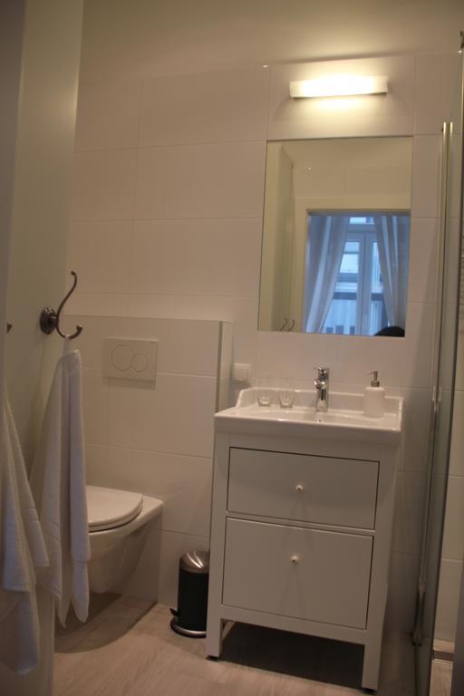Premarental Wien Værelse billede